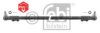 FEBI BILSTEIN 24148 Rod Assembly